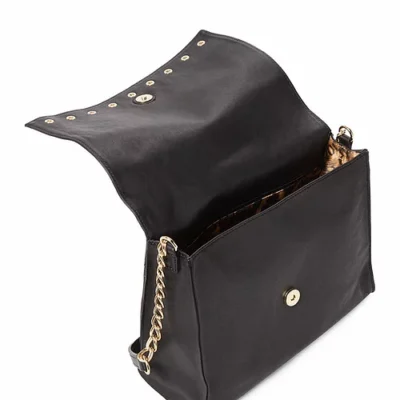 675f9e 166cdfdd4d804f17954f4717b095f168 mv2 d 1600 2000 s 2