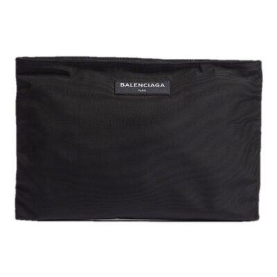 linate balenciaga 459745 9d035 1000
