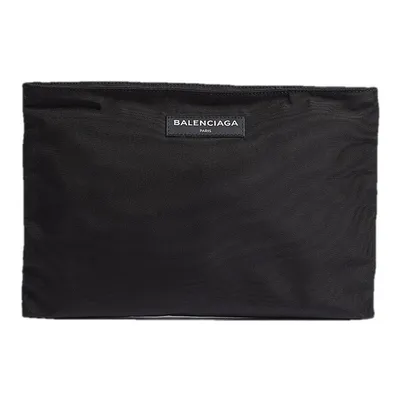linate balenciaga 459745 9d035 1000