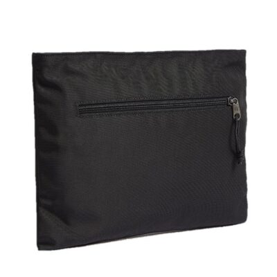 linate balenciaga 459745 9d035 1000 1
