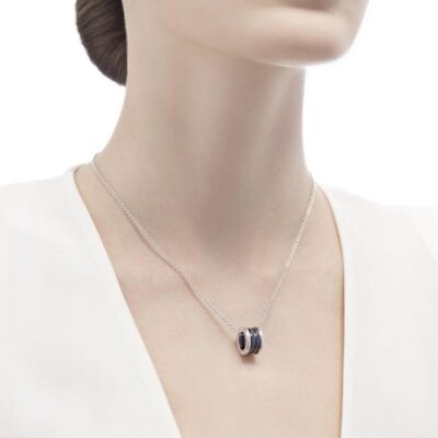 100 authentic bvlgari save the children necklace 1584241755 571ae0e7 progressive