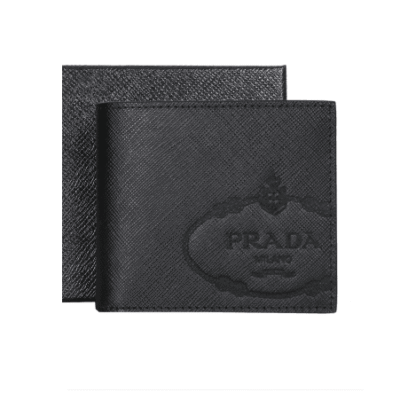 Prada wl1