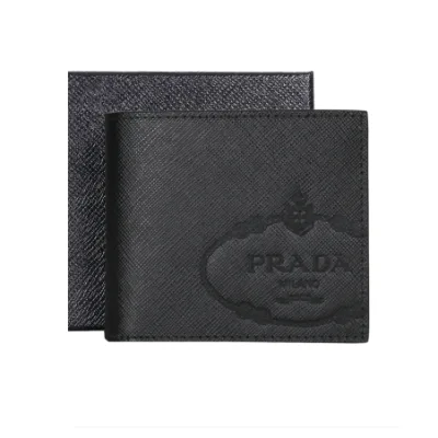 Prada wl1