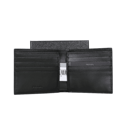 Prada wl3