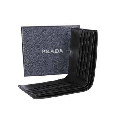 Prada wl4