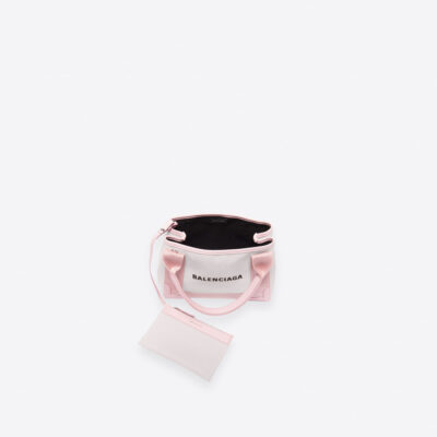 balenciaga2