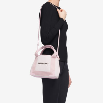 balenciaga3