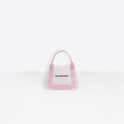 balenciaga4