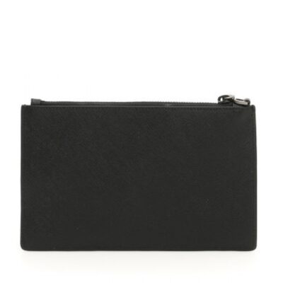 prada 2ng006 b