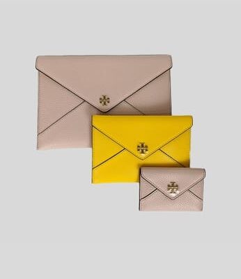 tory burch 4419 9729861 1