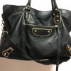 balenciaga metallic edge city bag 1544955347 12c8990f progressive