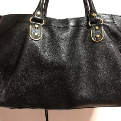 balenciaga metallic edge city bag 1544955347 c05ca02e progressive