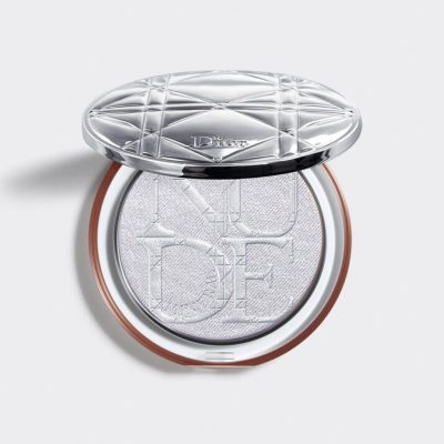 Dior Highlighting Powder 06 Holographic Glow