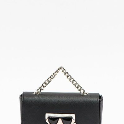 K/Kocktail Karl Bumbag