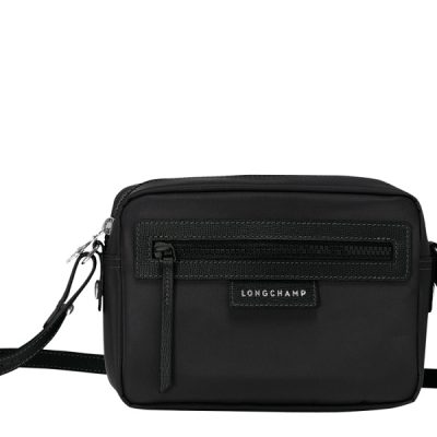 Longchamp Le Pliage Neo Camera Bag