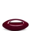 Alaïa Sculptural Clutch Bag - Image 1