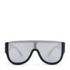Alaïa Square Sunglasses - Image 1