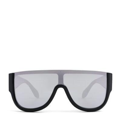 Alaïa Square Sunglasses - Image 1