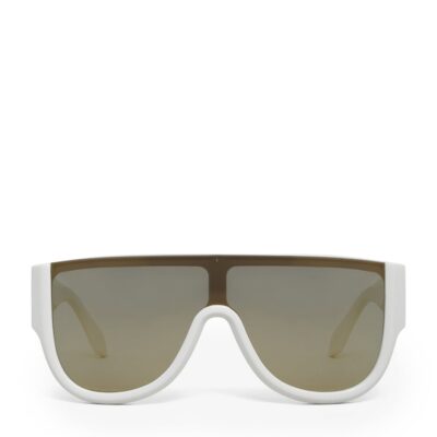 Alaïa Square Sunglasses - Image 1