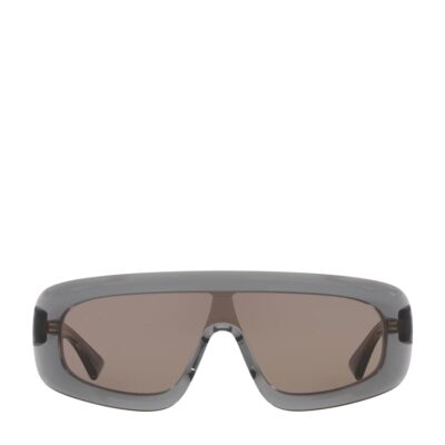 Alaïa Square Sunglasses - Image 5