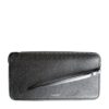 Alan Scott Deer Skin Document Wallet - Image 1