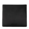 AllSaints Calfskin Delph Bifold Wallet - Image 1