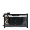 Anya Hindmarch Extra-Large Everything Pouch - Image 1
