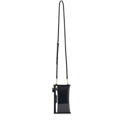 Anya Hindmarch Extra-Large Everything Pouch - Image 2