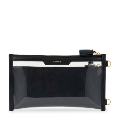 Anya Hindmarch Extra-Large Everything Pouch - Image 4