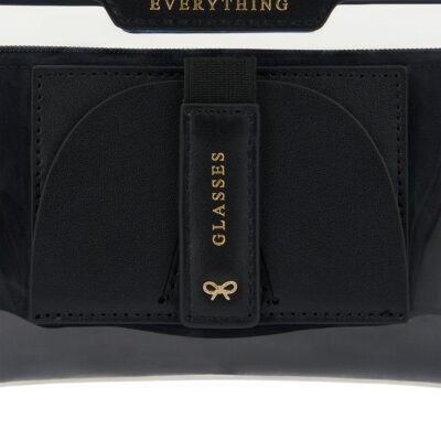 Anya Hindmarch Extra-Large Everything Pouch - Image 5