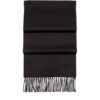 Aspinal Of London Cashmere Scarf - Image 1