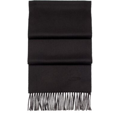 Aspinal Of London Cashmere Scarf - Image 1