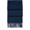 Aspinal Of London Cashmere Scarf - Image 1