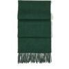 Aspinal Of London Cashmere Scarf - Image 1