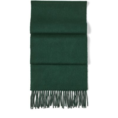 Aspinal Of London Cashmere Scarf - Image 1
