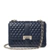 Aspinal Of London Large Lottie Shoulder Bag - Image 1