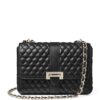 Aspinal Of London Large Lottie Shoulder Bag - Image 1