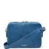 Aspinal Of London Leather A Camera Bag - Image 1