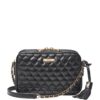 Aspinal Of London Leather Alice Cross-Body Bag - Image 1