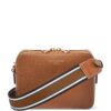 Aspinal Of London Leather Camera Bag - Image 1