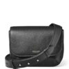 Aspinal Of London Leather Ella Cross-Body Bag - Image 1
