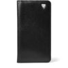 Aspinal Of London Leather Long Wallet - Image 1