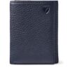 Aspinal Of London Leather Wallet - Image 1