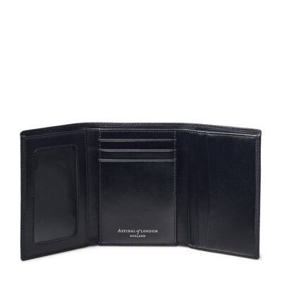 Aspinal Of London Leather Wallet - Image 2