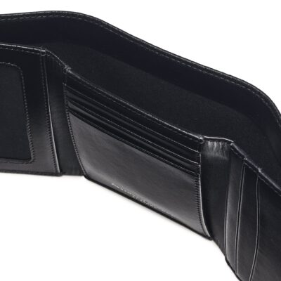 Aspinal Of London Leather Wallet - Image 3