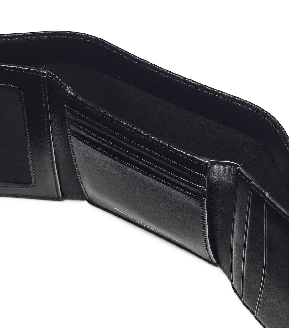 Aspinal Of London Leather Wallet - Image 3