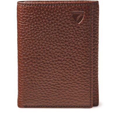 Aspinal Of London Leather Wallet - Image 4