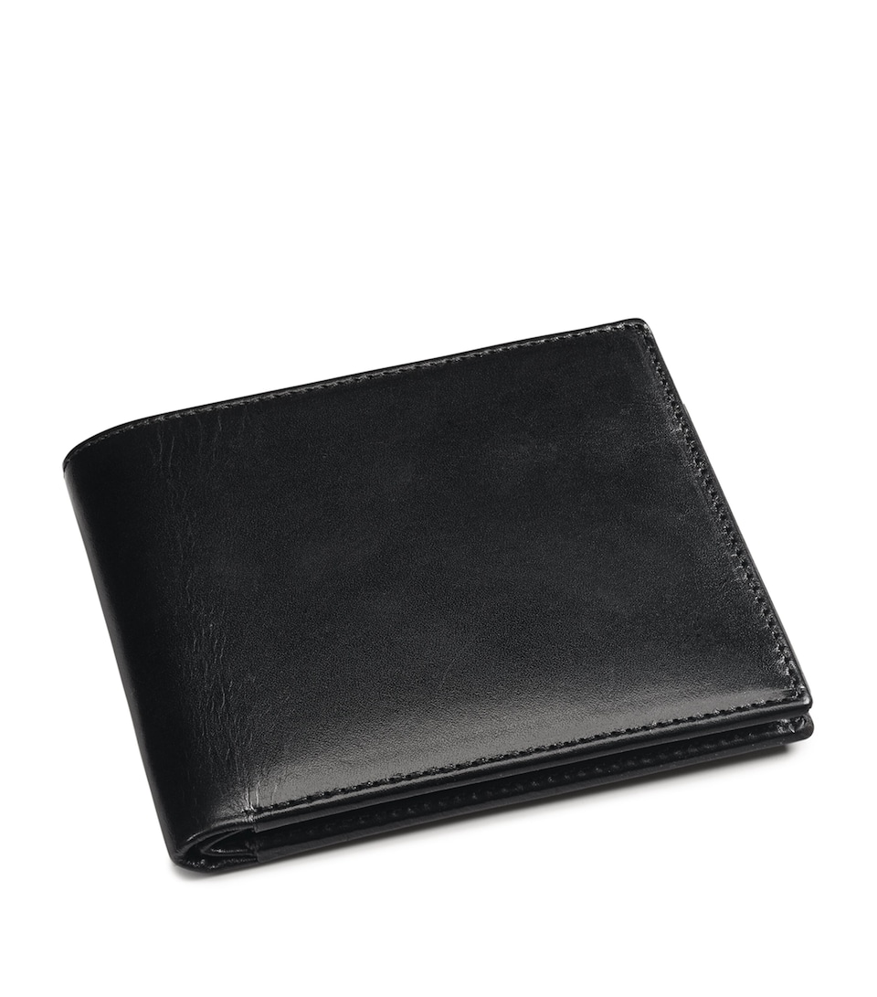 Aspinal Of London Leather Wallet - Image 5