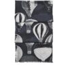 Aspinal Of London Merino Wool Scarf - Image 1