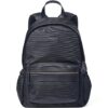Aspinal Of London Nylon Backpack - Image 1